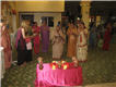 Shravan Maas Katha - Shreemad Bhagvat - Dasham Skandh 36.jpg